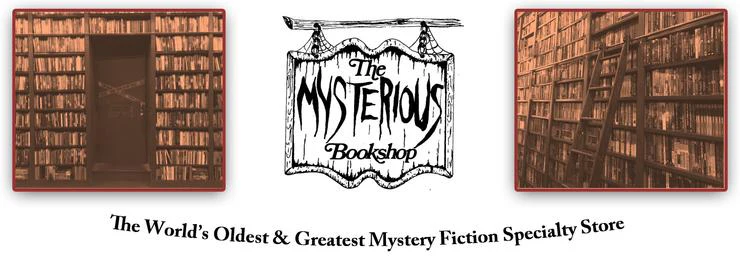 SteveUrszenyi's tweet photo. Signed First Editions of Out in the Cold are for sale at The Mysterious Bookshop (@TheMysterious) in NYC where it's a December 2024 Thriller & Espionage Crime Club Pick!
Just in time for the holiday gift-giving season!!
#books #thrillers #mysteries #OITC #outinthecold #AlexMartelSeries
https://t.co/NH7GQINUZT