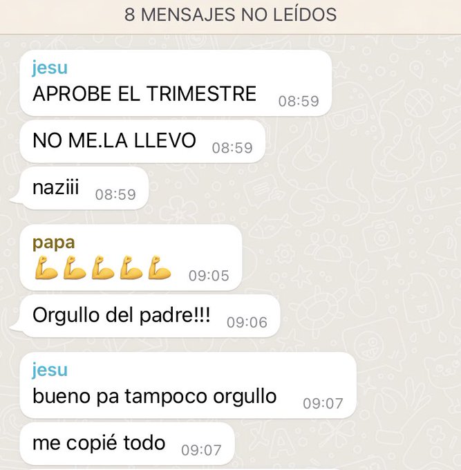 Alejo (@bjs_alejo2) on Twitter photo 