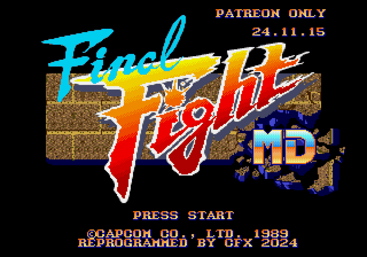 Mauro Xavier tweet media