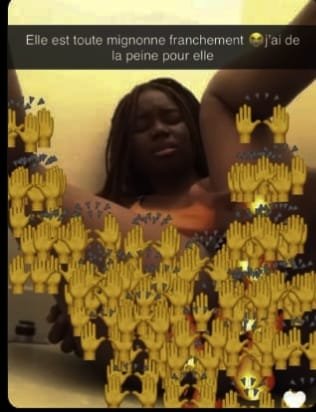 bedbethnbeyond's tweet photo. Tous les canaux qui ont partagé les vidéos de dachi ont 

https://t.co/nCd92YHNto
tous sauté mettez un like et je vous envoie en pv ou faite une demande ici 
👇👇🐥👀
https://t.co/nCd92YHNto https://t.co/SO3OEXWbWa