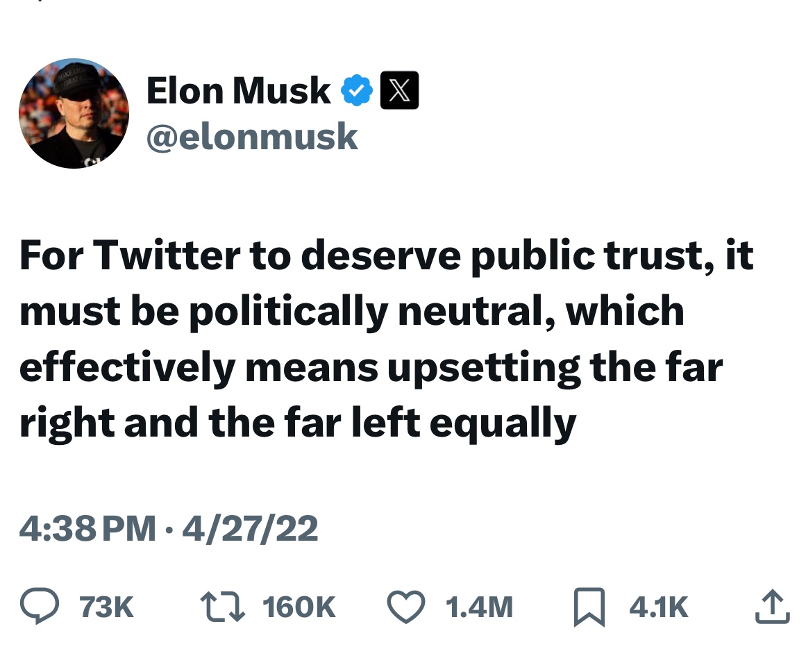 MundoMan4 tweet media