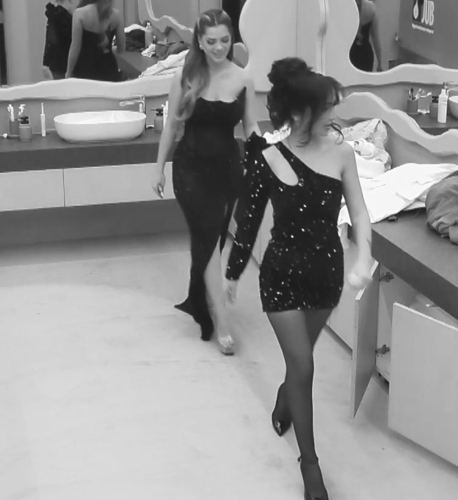 toksike777's tweet photo. girlies🖤✨ #bbvipks3 https://t.co/0oP3sXnR0B