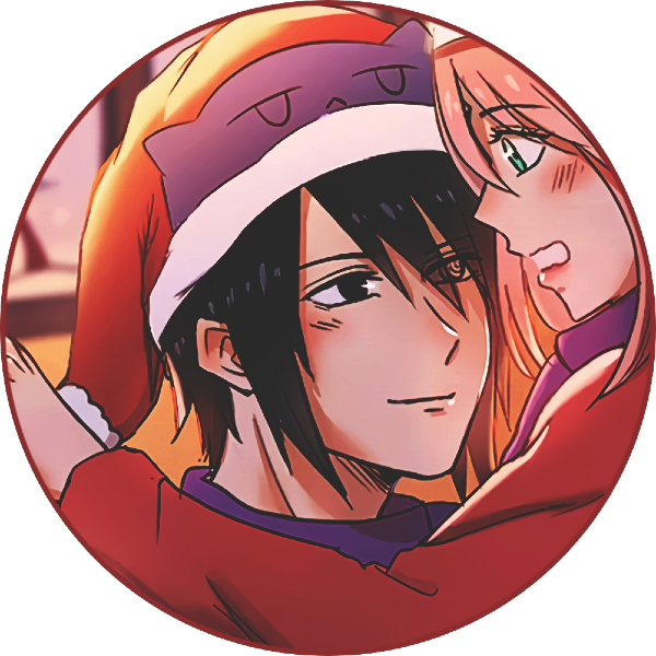 marmalade_icons's tweet photo. ♡⃕⠀ ˚.  𝐦𝐚𝐭𝐜𝐡𝐢𝐧𝐠 𝐢𝐜𝐨𝐧𝐬 .ᐟ  🎄
𓂃 ࣪˖ sasuke &amp; sakura 𓂃 ࣪˖ christmas
˚₊•𓂅𓏲ʚ #NARUTO ɞ𓂅𓏲•₊˚ https://t.co/q3h7LFqQrv