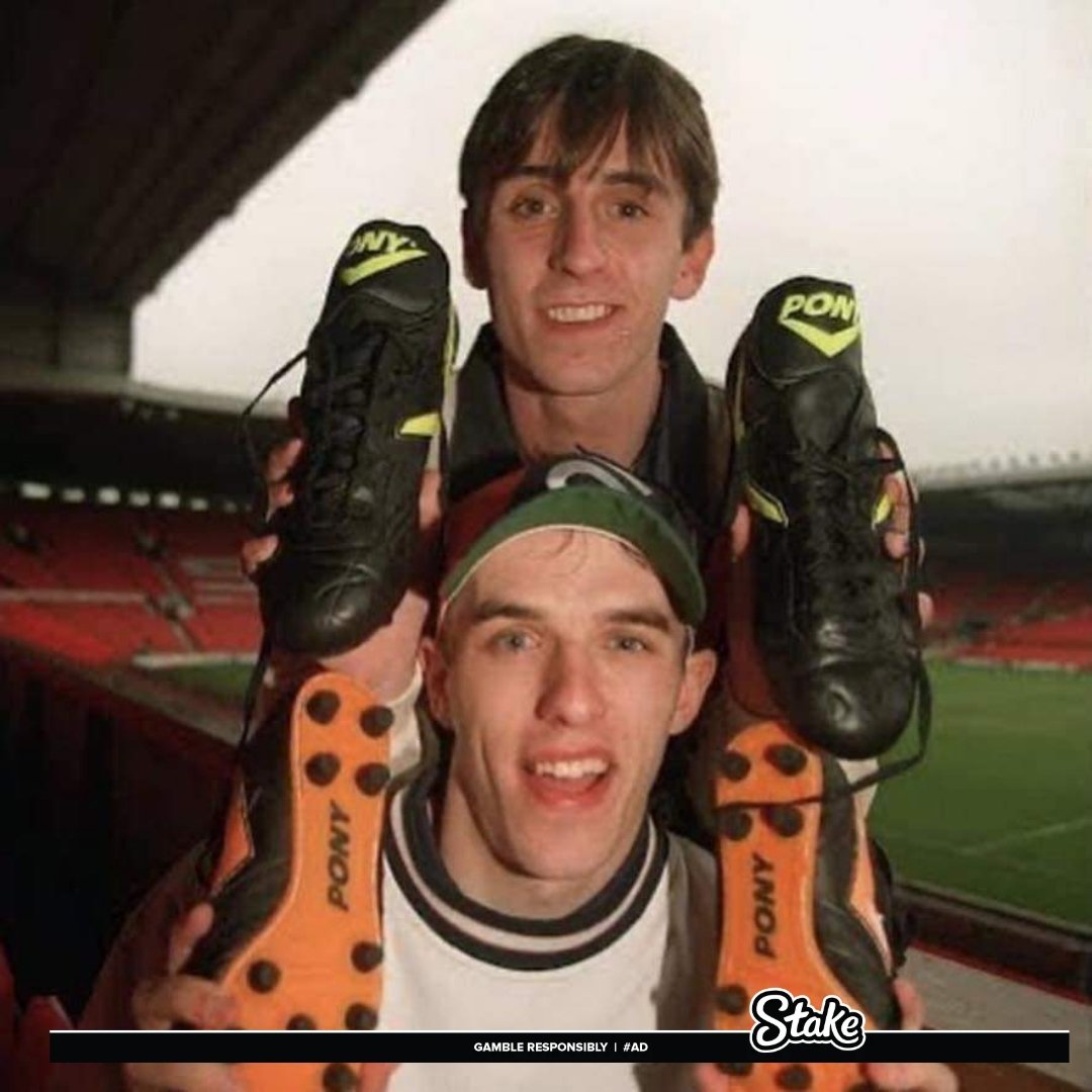 Football Hub tweet media