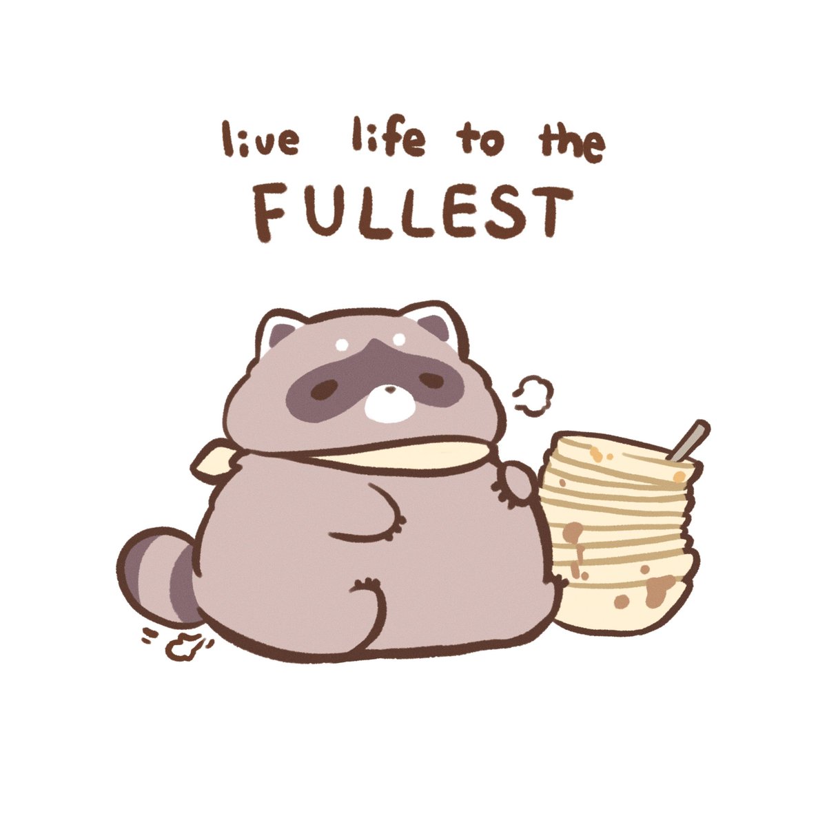 fluffnestart's tweet image. 
