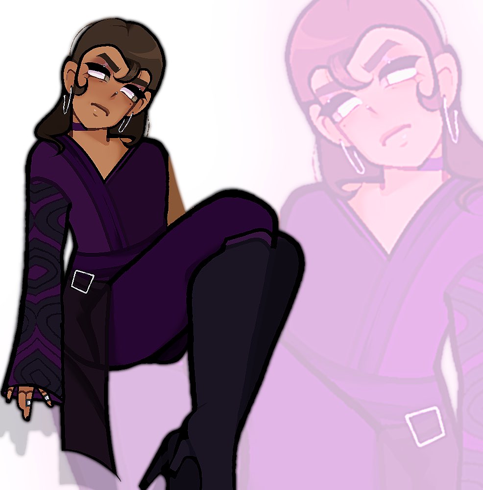 Rainifunasty's tweet photo. All mk1 rain outfit ideas come from him playing in Mileena closet when she’s not looking (anyways) kinda weak OOD redesign.. #rainmk1 #mk1 https://t.co/KopBLYphzz