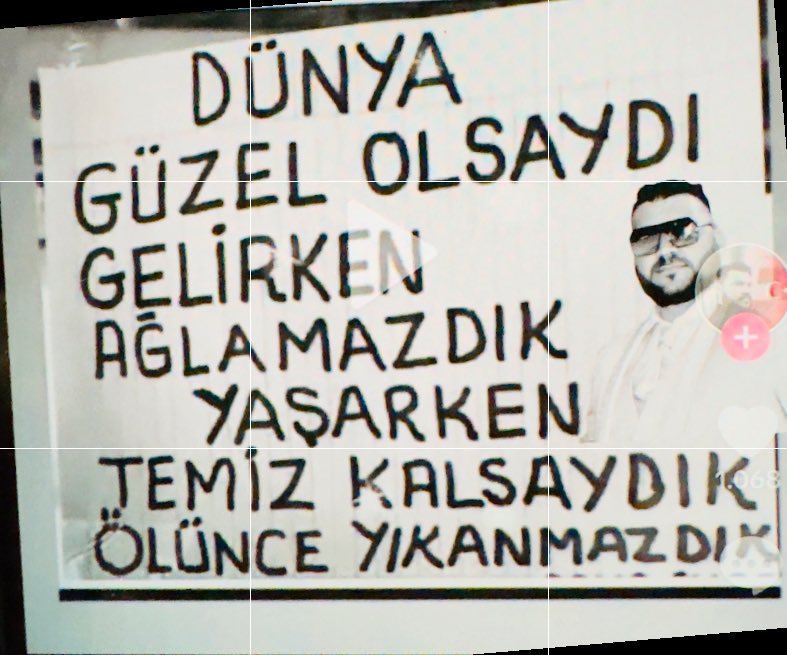 murat_abacioglu's tweet photo. https://t.co/b70HzOiLFo