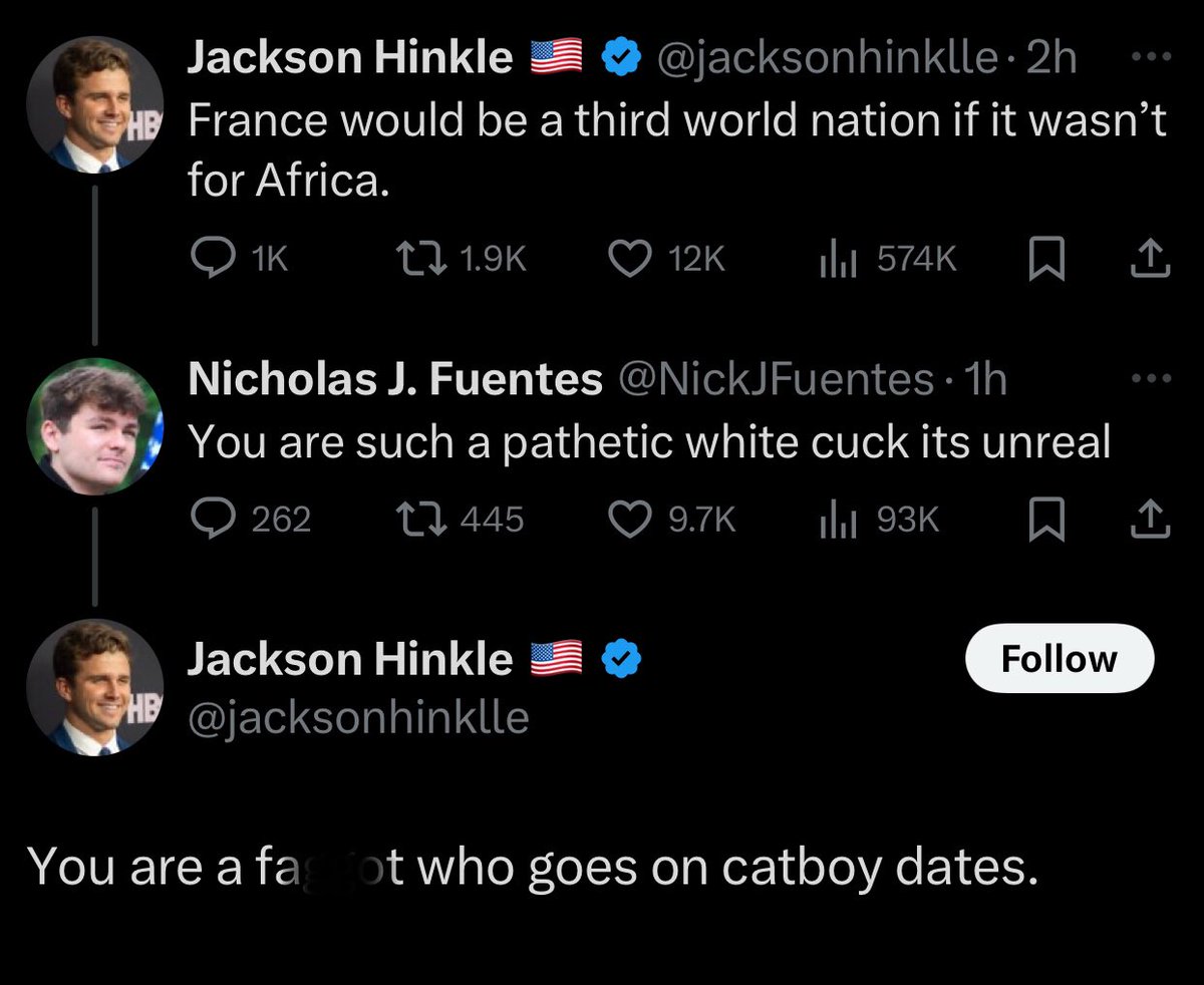 Falastin Flip tweet media