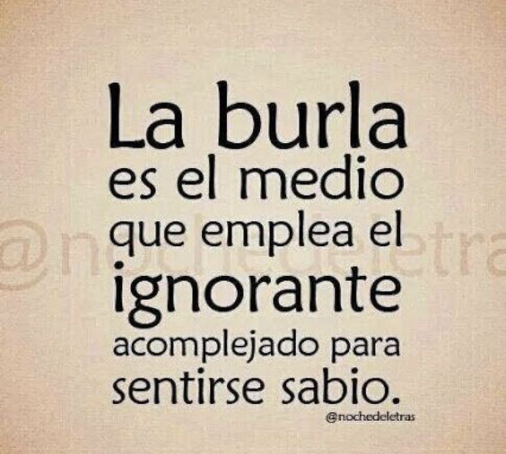 EscueladeVida21's tweet photo. https://t.co/1sZTwKIGv6