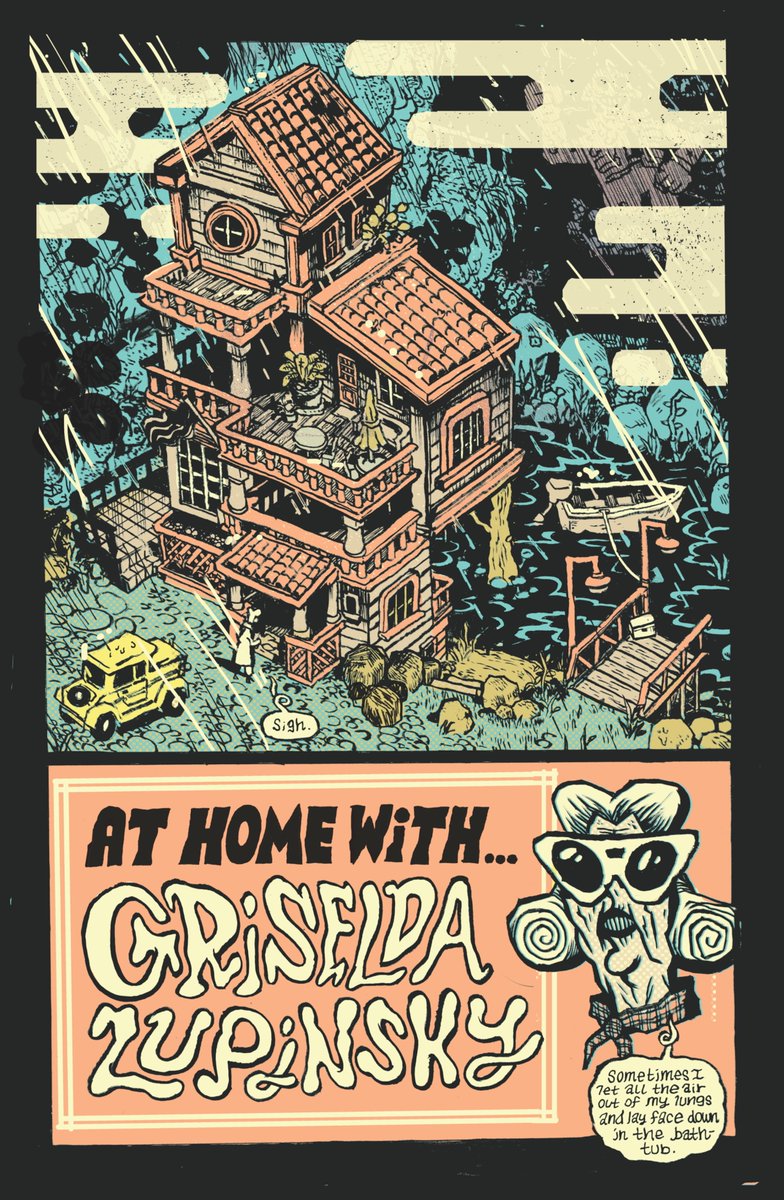 Connor McCann tweet media