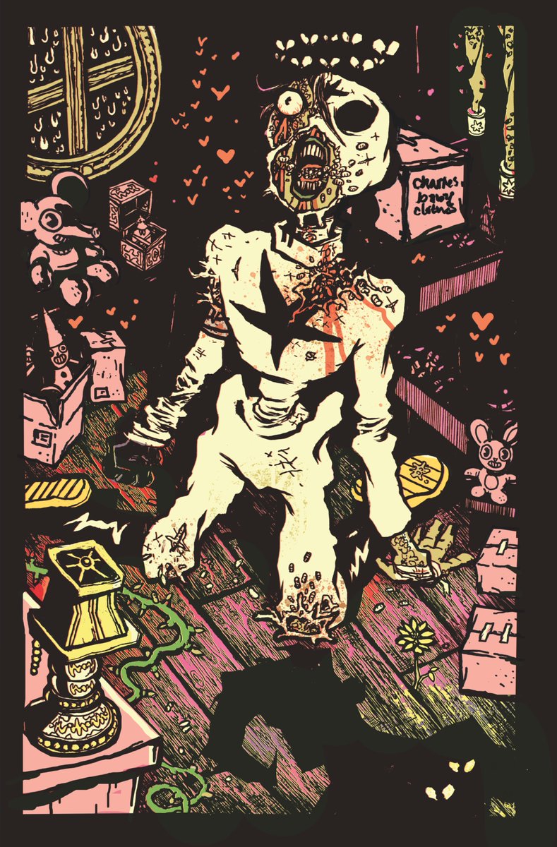 Connor McCann tweet media