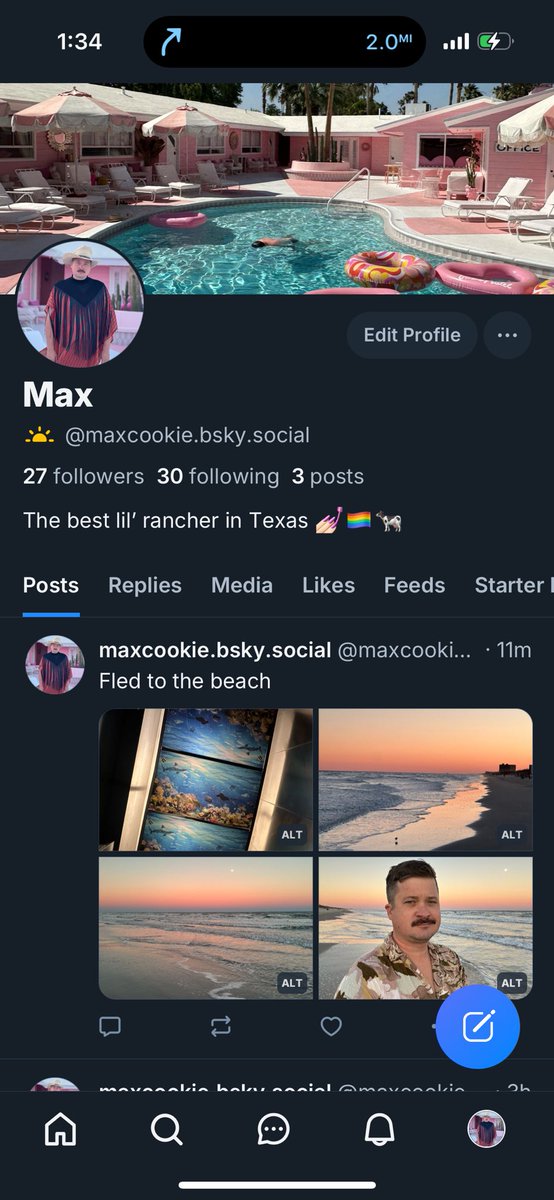 It’s time.

Finally getting off the xitter to skeet in the sky

bsky.app/profile/maxcoo…