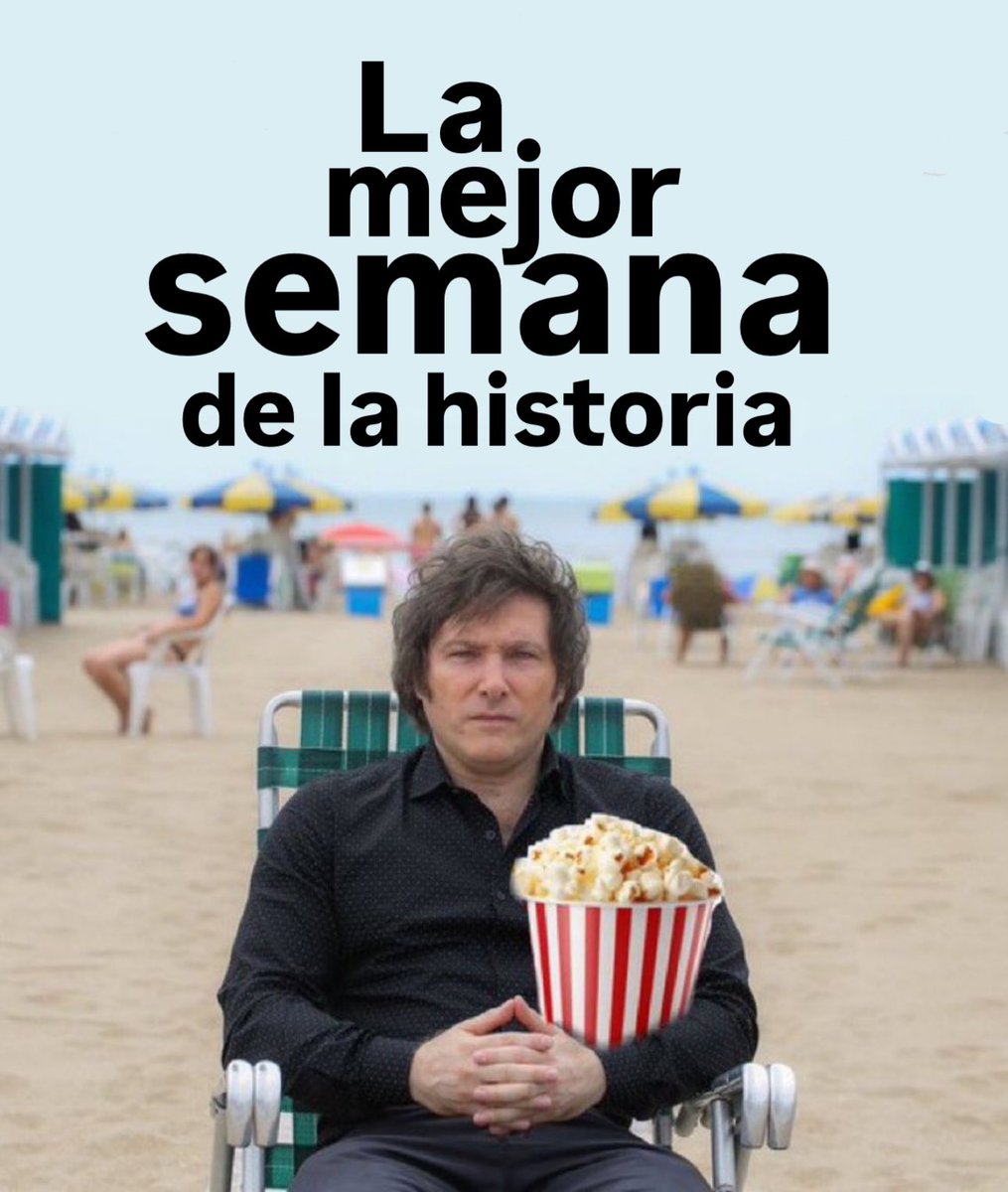 Nikgaturro's tweet image. 👏🏼👏🏼👏🏼👏🏼👏🏼👏🏼👏🏼👏🏼👏🏼👏🏼👏🏼👏🏼👏🏼👏🏼👏🏼👏🏼👏🏼👏🏼👏🏼👏🏼👏🏼👏🏼👏🏼👏🏼👏🏼👏🏼👏🏼👏🏼👏🏼👏🏼👏🏼👏🏼👏🏼👏🏼👏🏼👏🏼👏🏼👏🏼👏🏼 @JMilei