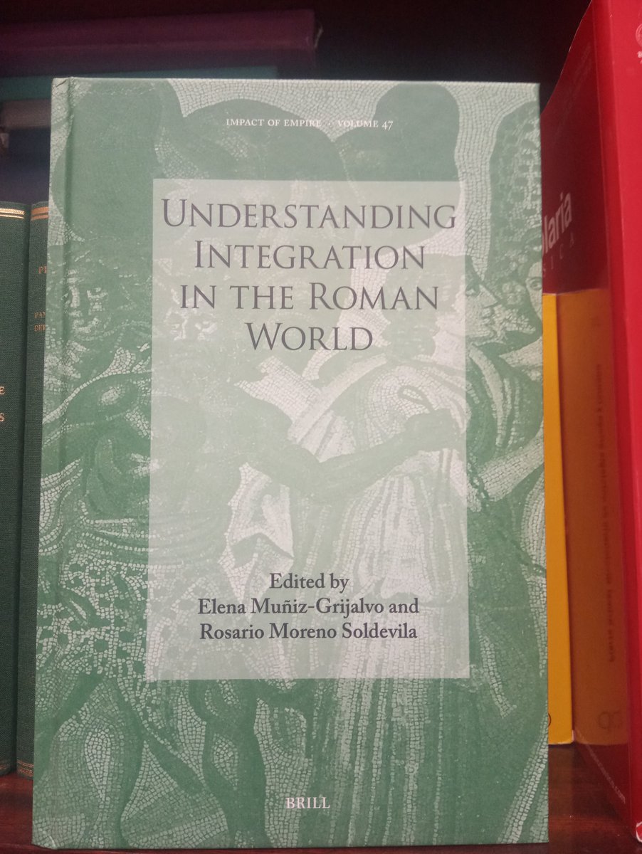 Rosario Moreno Soldevila tweet media