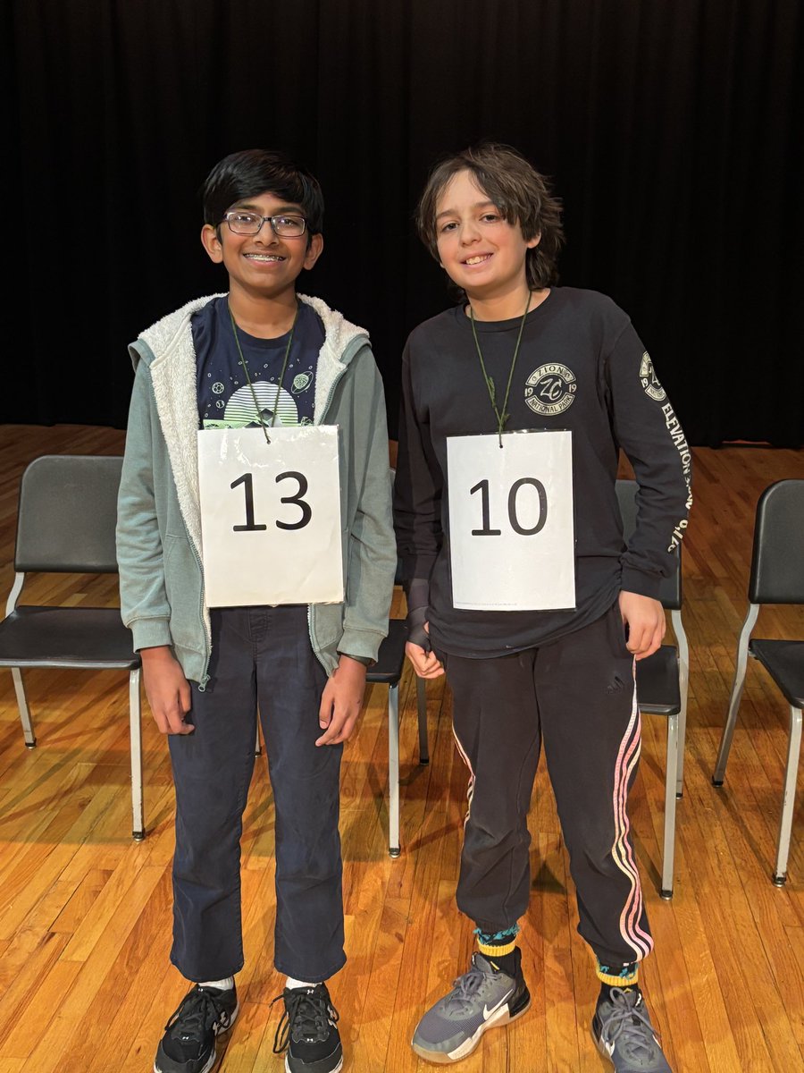 Stetson MS tweet media