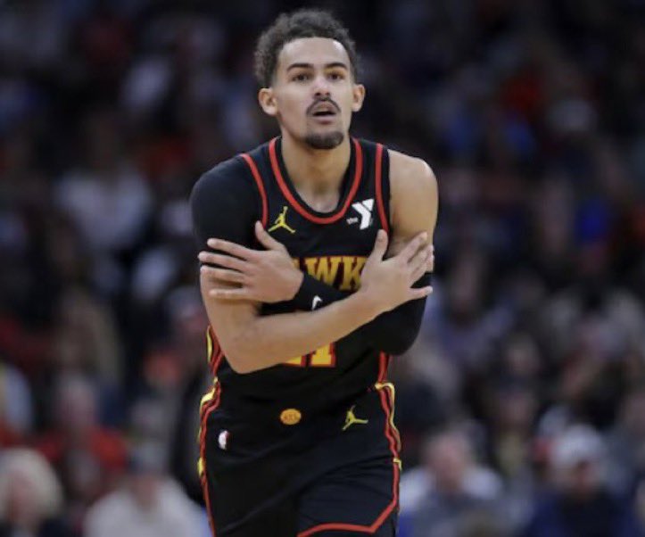 Next Level Bets tweet media