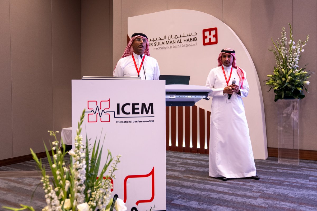 icemhmg's tweet photo. Medical toxicology is an integral part of the health care system. Poison control centers and in-hospital toxicology services are considered an added value to patient care, with improved outcomes.

From the topic:
"Do we need a Toxicologist?"

By:
@MaherAcademic 
@docasaad https://t.co/YMpvudRsEZ