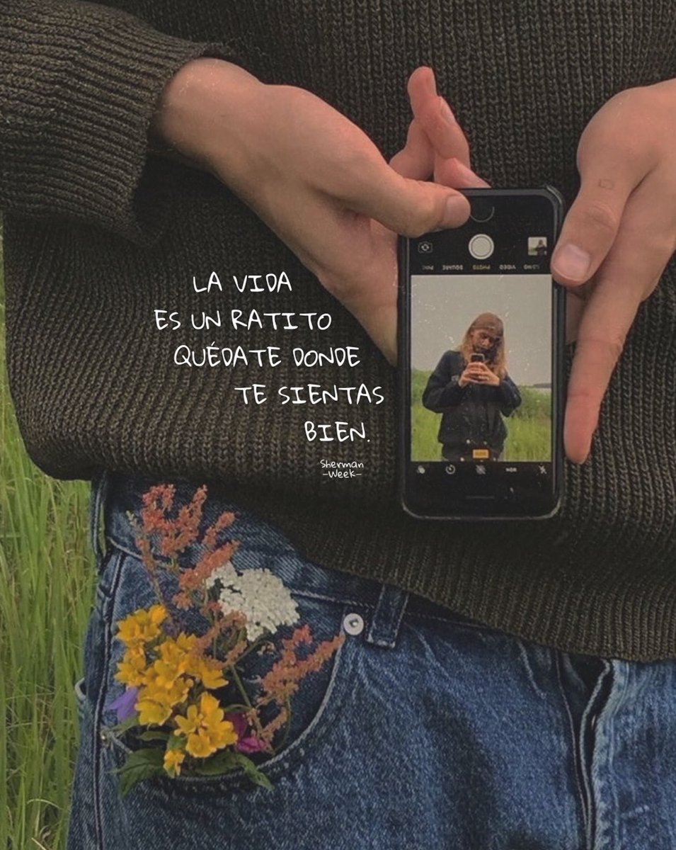 ramé (@escritosrame) on Twitter photo 
