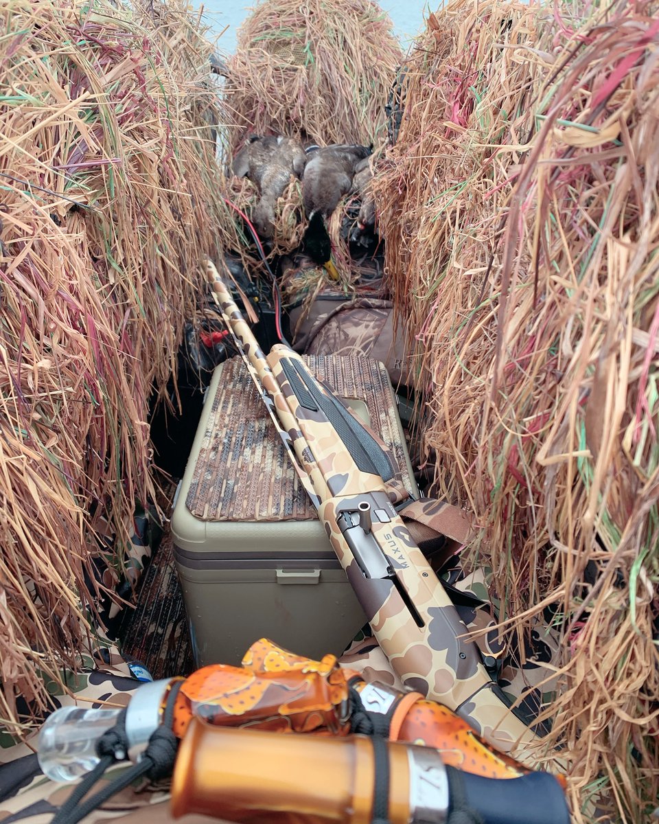 Engel Coolers tweet media