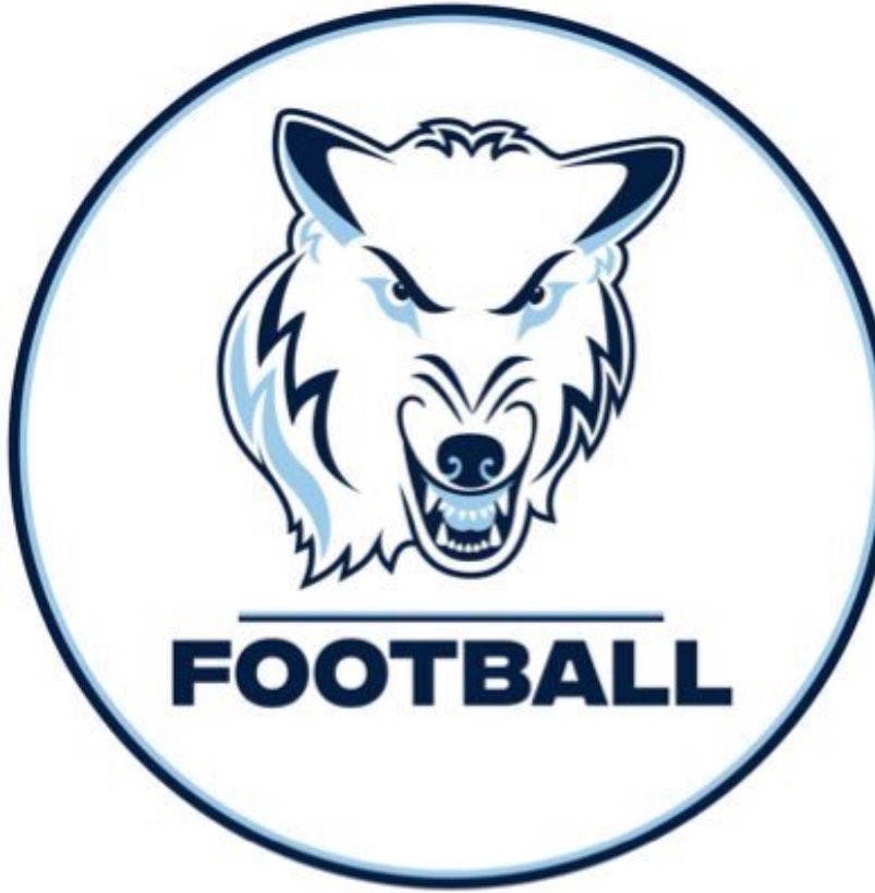 Braxton O'Bryant (@big_brax77) on Twitter photo Looking forward to meeting <a href="/CoachDrewBurton/">Drew Burton</a> and the rest of the Northwoods football coaching staff tomorrow for a gameday visit. Go Timberwolves! <a href="/CWinter1224/">Chris Winter</a> Looking forward to meeting <a href="/CoachDrewBurton/">Drew Burton</a> and the rest of the Northwoods football coaching staff tomorrow for a gameday visit. Go Timberwolves! <a href="/CWinter1224/">Chris Winter</a>