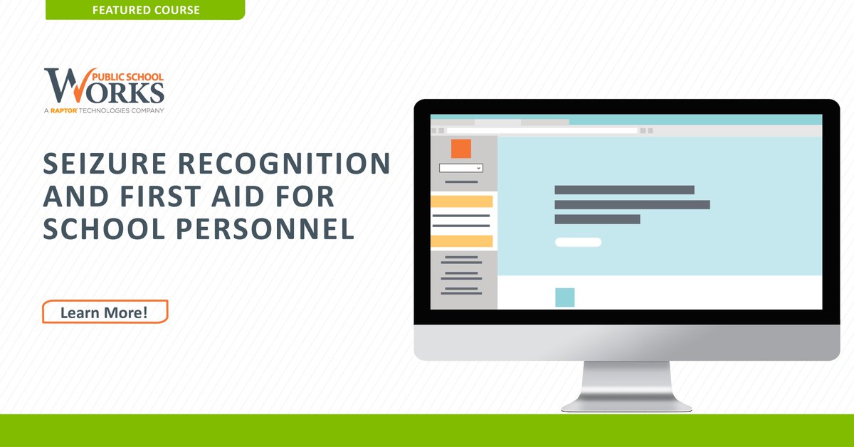 PublicSchoolWORKS tweet media