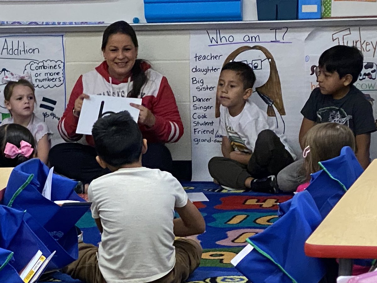 Alli Rice (@allirice4) on Twitter photo Kindergarten students <a href="/taedisonkck/">T A Edison Elementary</a> learned about the /b/ sound this morning and their articulation was perfection! Shout out to Ms. Jamison for her explicit instruction. Kindergarten students <a href="/taedisonkck/">T A Edison Elementary</a> learned about the /b/ sound this morning and their articulation was perfection! Shout out to Ms. Jamison for her explicit instruction.
