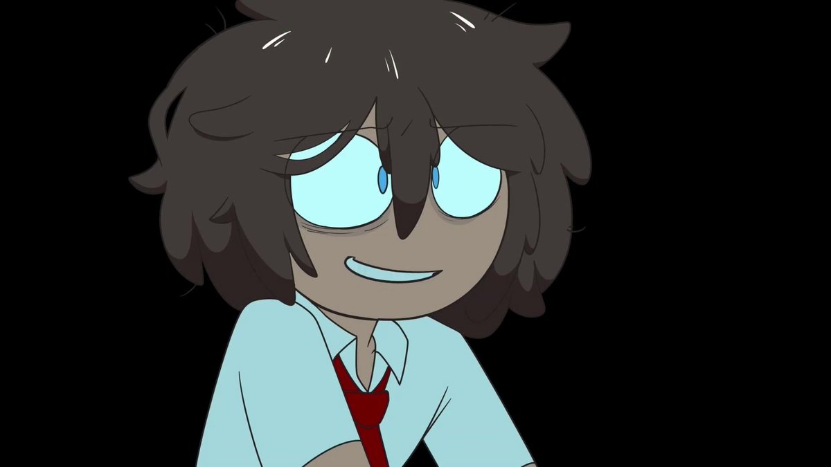 Como se preocupan por el otro, los secretos saldrán a la luz tarde o temprano...
 #Golddy #FNAFHS #FHSRE #FHSREMAKE #FNAFHSRE