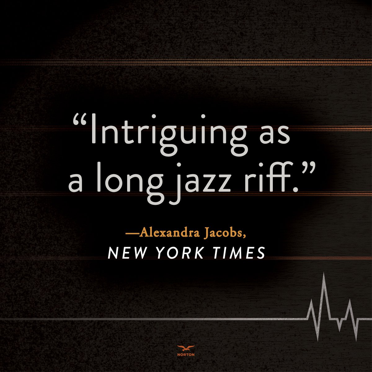 Daniel Levitin tweet media