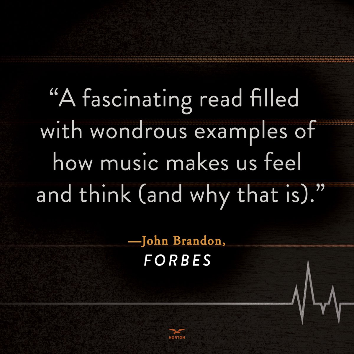 Daniel Levitin tweet media