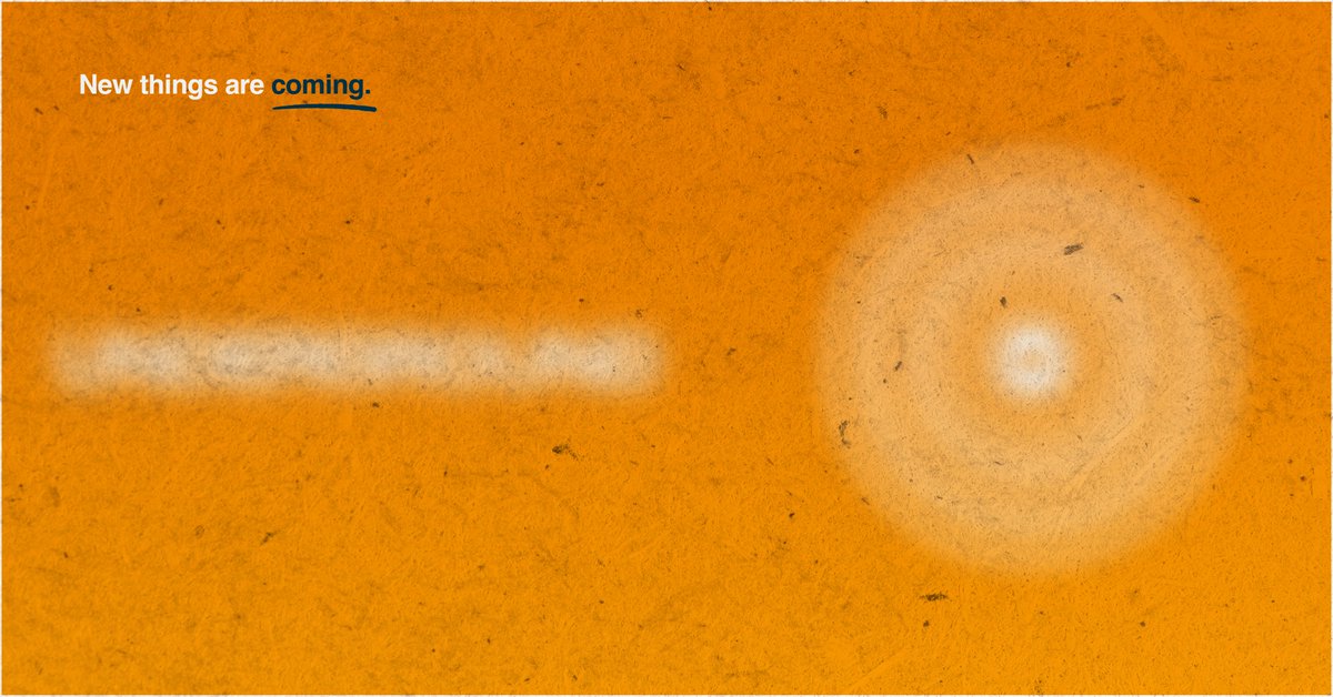 Underground Network tweet media