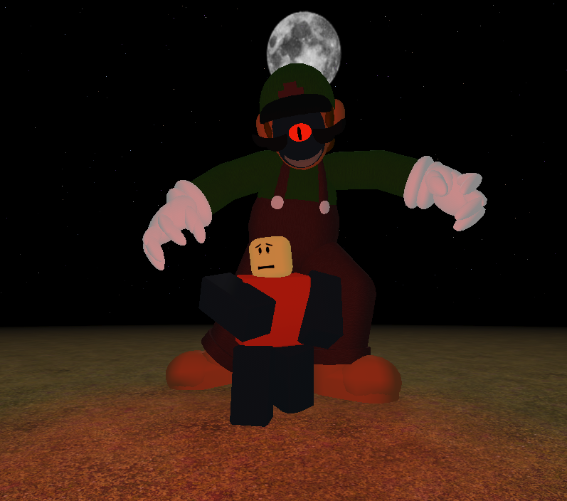 mawioirl's tweet photo. some roblox models i made
#ps135 #tailsdoll #aaaaaaaaaah https://t.co/xDlGqoOn82