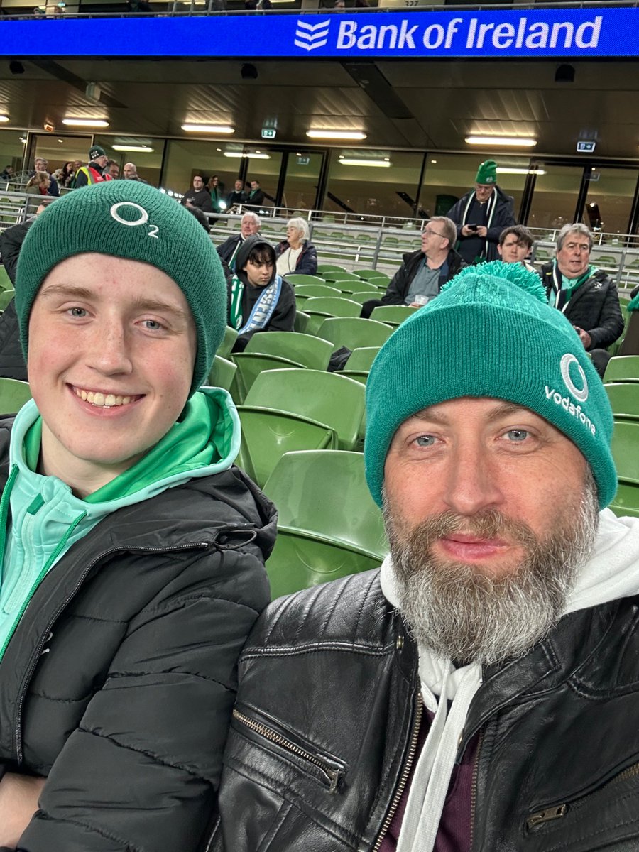 Ken Gould tweet media