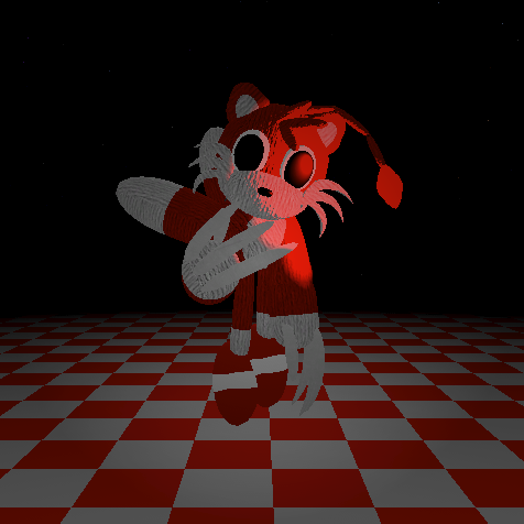 mawioirl's tweet photo. some roblox models i made
#ps135 #tailsdoll #aaaaaaaaaah https://t.co/xDlGqoOn82