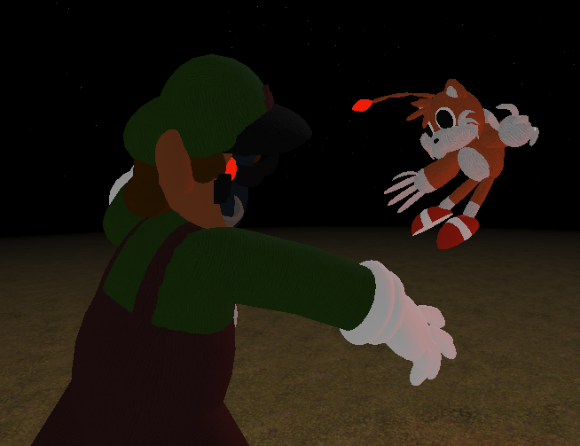 mawioirl's tweet photo. some roblox models i made
#ps135 #tailsdoll #aaaaaaaaaah https://t.co/xDlGqoOn82