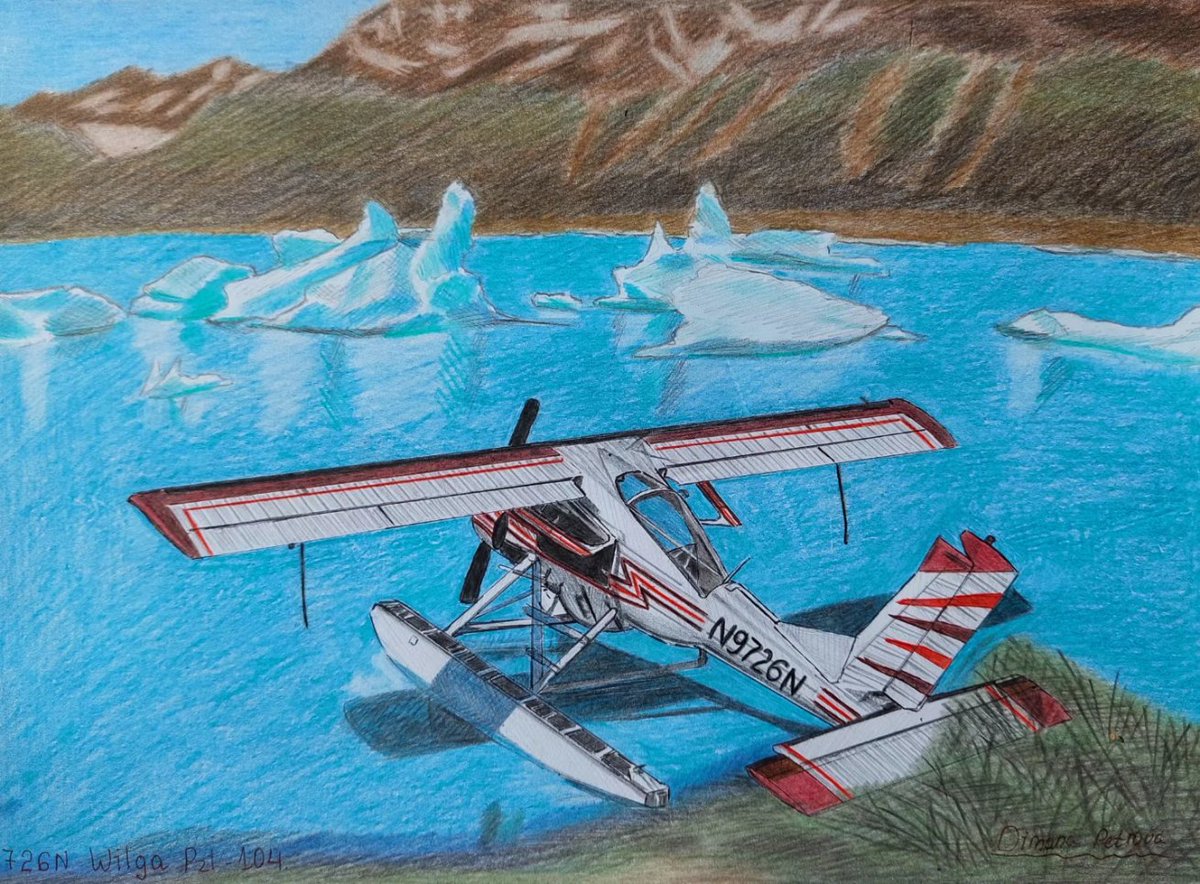 AircraftBy's tweet photo. Airplane drawings on commissions ✈️
Choose your most favourite one now.
#drawings #airplanes #artist #art #aviation #customdrawings #Malta #avgeeks #FaberCastell #colouredpens https://t.co/3neDP7OBzN
