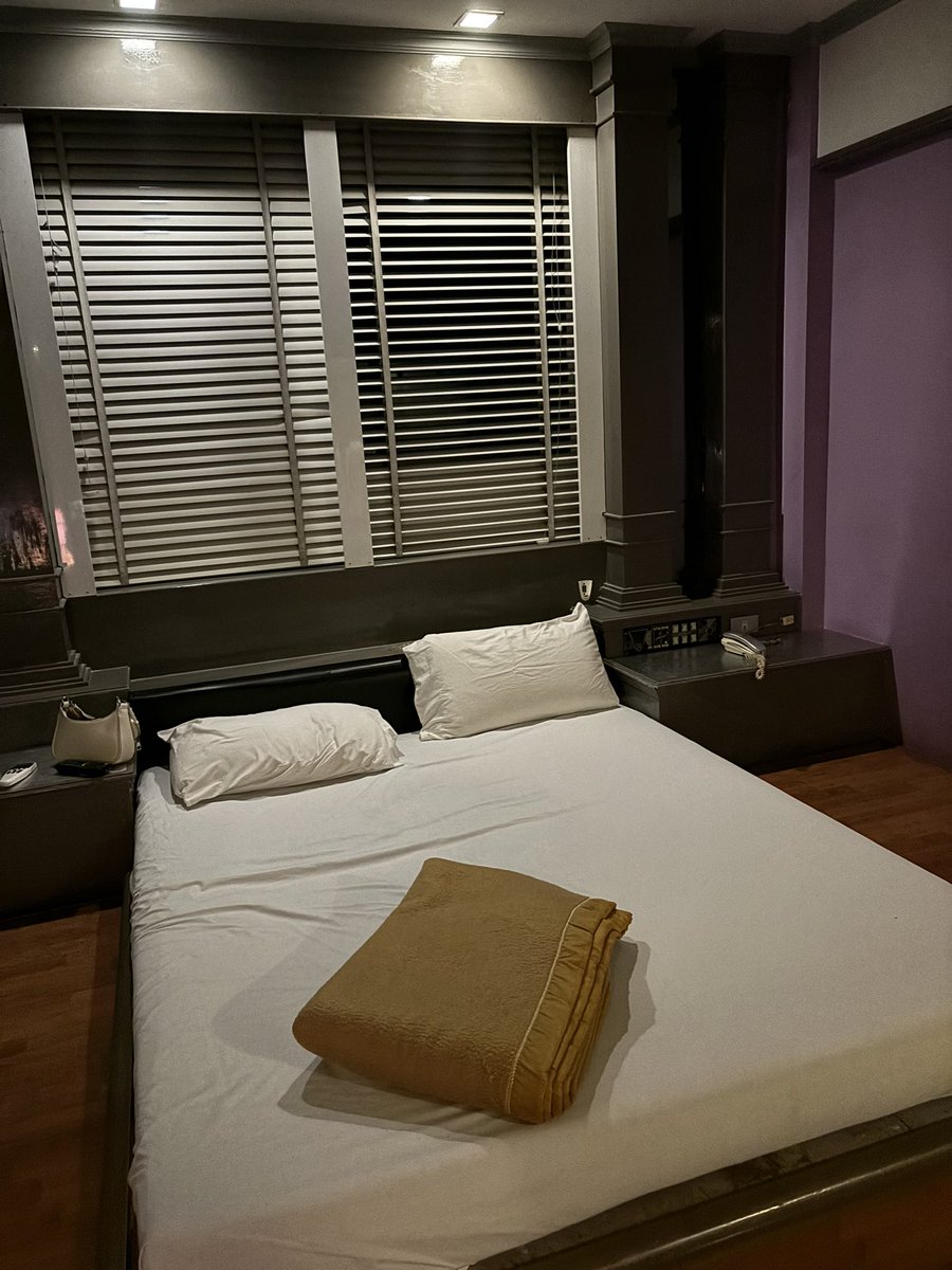 เปลื่ยนบรรยากาศสักหน่อย😊
#คู่แท้ #คู่เเลกไม่เเลก