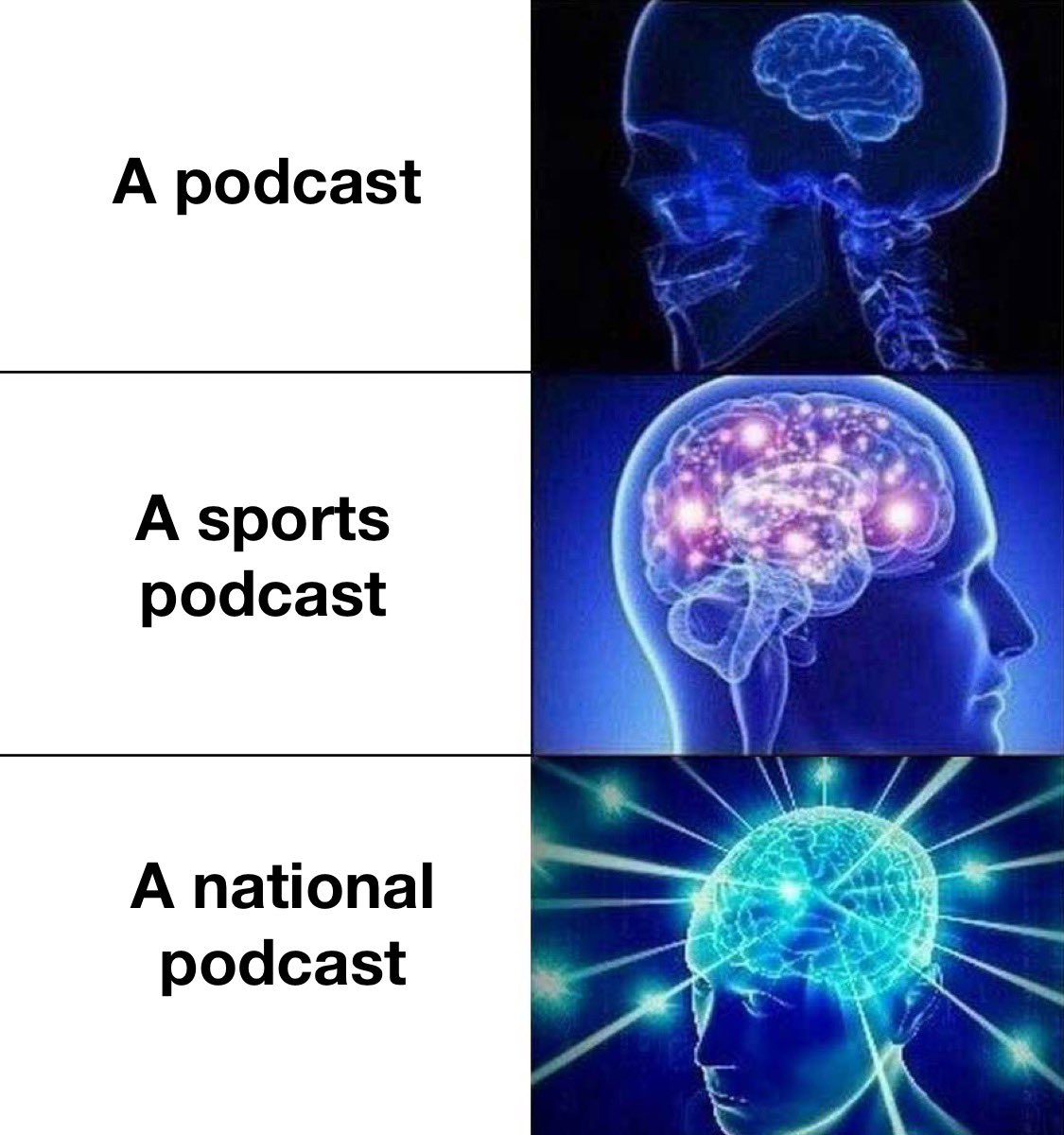 Pardon My Take (@pardonmytake) on Twitter photo 