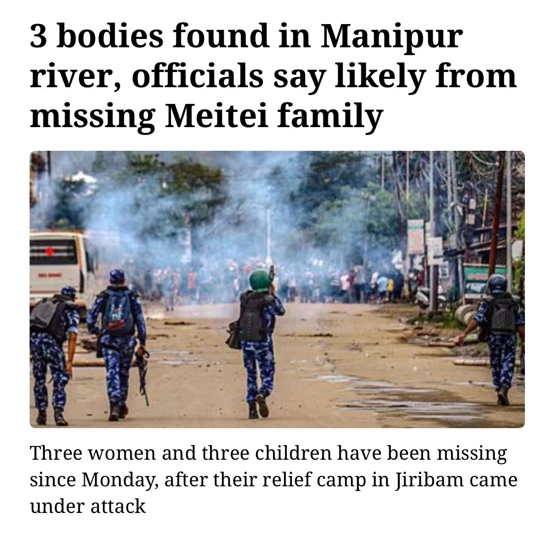 #KukiBabyKillers 
#Justice4MeiteiHostages
Hostages Brutally Murdered by #KukiTerrorists