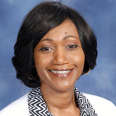 University of Virginia Library (@uvalibrary) on Twitter photo Congratulations to Associate University Librarian for Scholarly Resources and Content Strategy Carmelita Pickett, who has been active with the HathiTrust Digital Library for years and has now been elected to the <a href="/hathitrust/">HathiTrust</a> Board of Governors!
library.virginia.edu/news/2024/hath… Congratulations to Associate University Librarian for Scholarly Resources and Content Strategy Carmelita Pickett, who has been active with the HathiTrust Digital Library for years and has now been elected to the <a href="/hathitrust/">HathiTrust</a> Board of Governors!
library.virginia.edu/news/2024/hath…