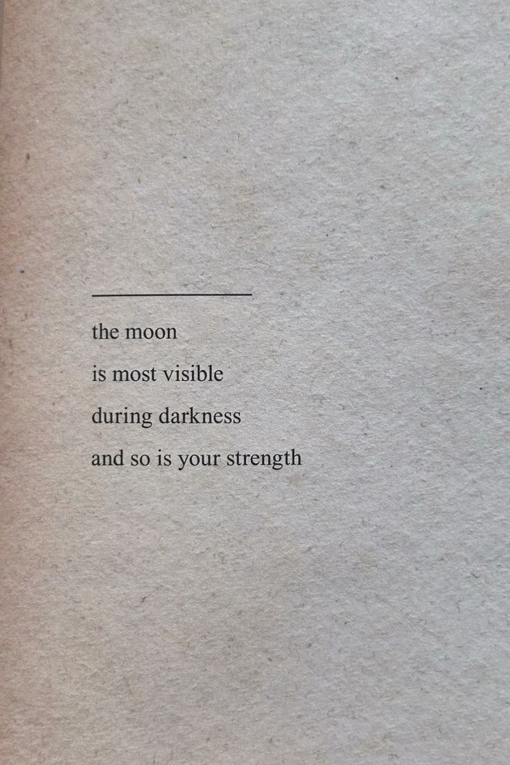 TNC_IND_'s tweet photo. At The Next Chapter, we believe that in the darkest times, your true strength emerges, just like the moon shines brightest in the night. 🌙✨ We're here to support you every step of the way. #GriefSupport #StrengthInDarkness https://t.co/qfryqlNBmT