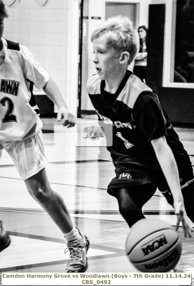 7th grade year is now underway!