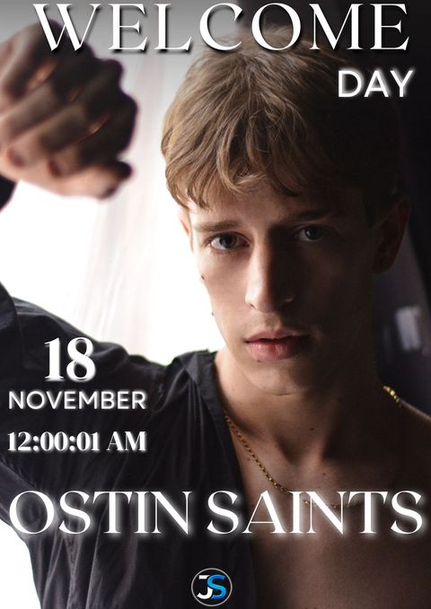 I hope you can be with me on this special day, kisses💙💙

https://ostin-saints.flirt4free.com@JSMODELS1 <a href="/Flirt4FreeCO/">Flirt4Free Colombia</a> <a href="/Flirt4FreeGuys/">Flirt4FreeGuys</a> <a href="/Flirt4Free/">Flirt4Free</a>  <a href="/xvideoscom/">XVIDEOS</a>