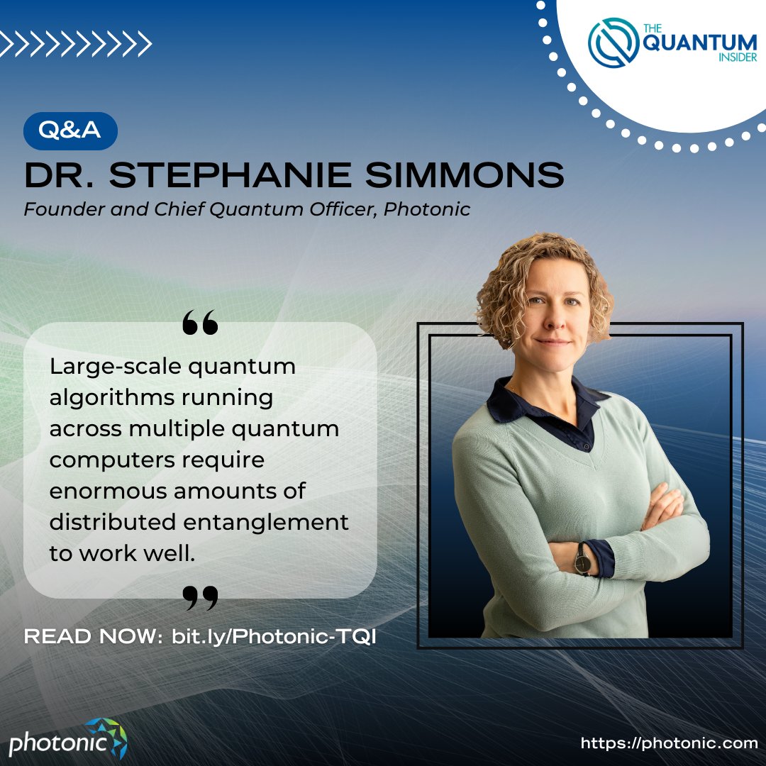 Photonic tweet media