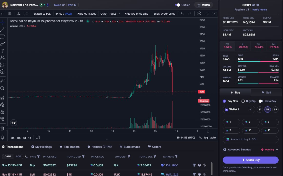Zachary tweet media