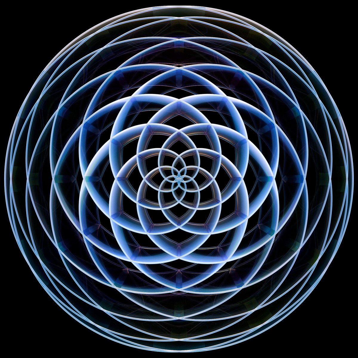 lifeetherstu's tweet image. 📢 $LIFE Art Contest! 📢

create your interpretation of the "Flower of $LIFE" 🌼

1st - 3 mil $LIFE
2nd - 1 mil $LIFE
3rd - 500k $LIFE

111 entries will receive 1111 $LIFE to grow our awesome community!

share your entry, along with your Solana wallet, in the comments below by
