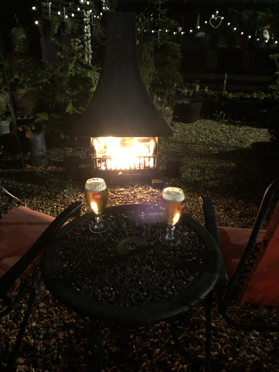 art4holmes tweet media