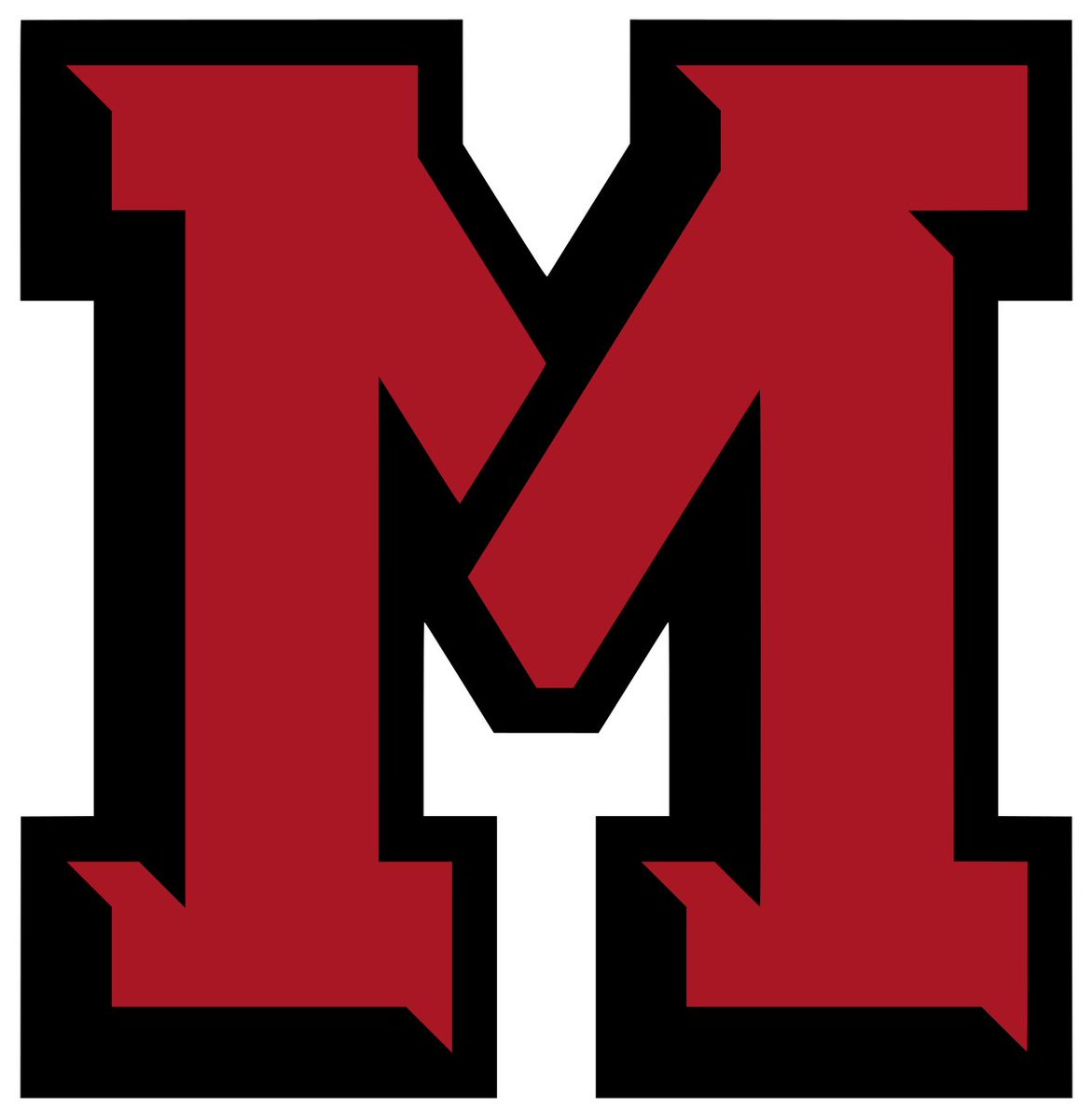 After a great conversation with Coach <a href="/QuakerTj/">TJ Quaker</a> I am blessed to say I have received my first ever college football offer #blessed