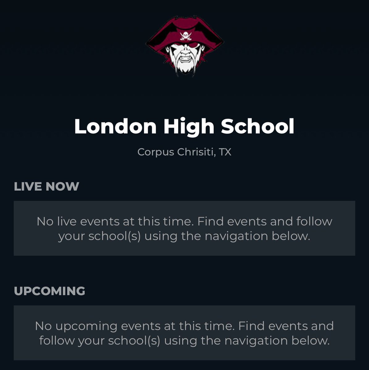 Dave Clary ⚾️ tweet media