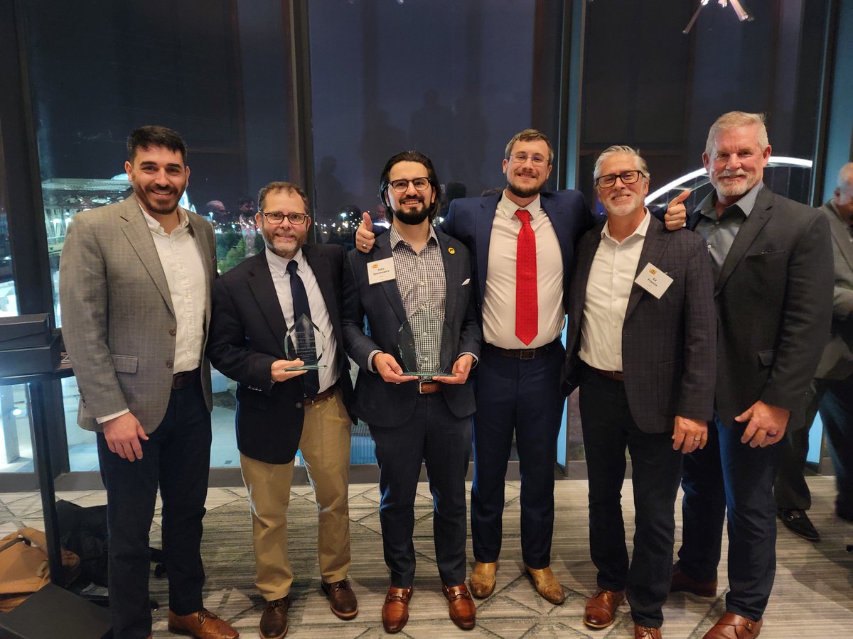 Nashville Department of Transportation tweet media