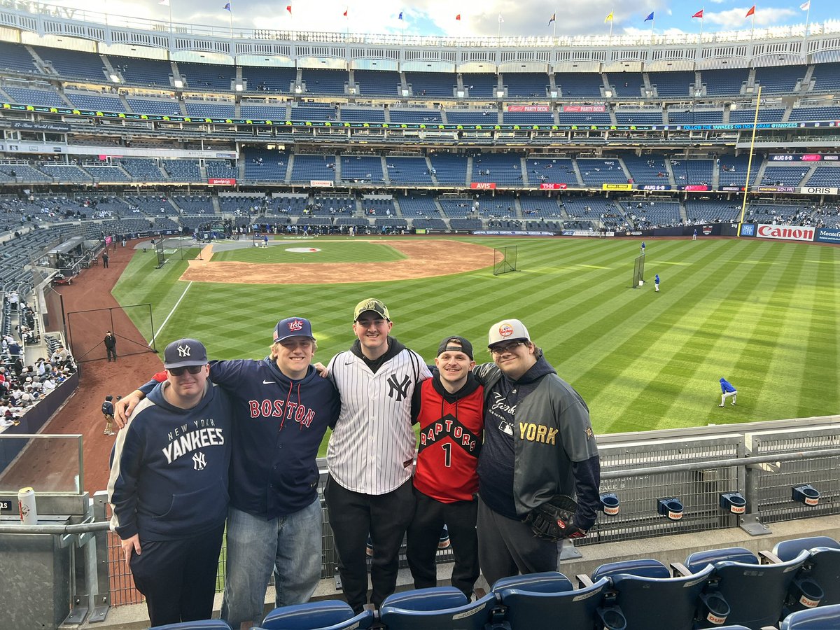 rangerssource's tweet image. just a few of my favorites... how can you not be romantic about baseball?